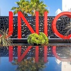Отель Migjorn Ibiza Suites & Spa фото 3