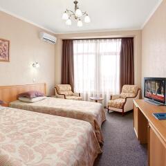 Hotel Dnipro фото 13
