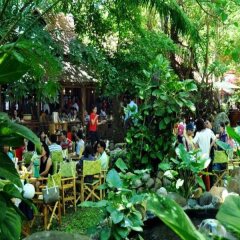 Отель Yasaka Saigon Nha Trang Hotel & Spa Вьетнам, Нячанг - 2 отзыва об отеле, цены и фото номеров - забронировать отель Yasaka Saigon Nha Trang Hotel & Spa онлайн