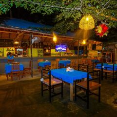 Отель Aristo 2 Beach Front - by Holy Cow 212 фото 35