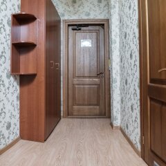 Гостиница РОСА в Иркутске отзывы, цены и фото номеров - забронировать гостиницу РОСА онлайн Иркутск интерьер отеля фото 3