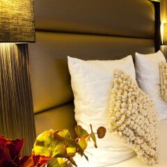 Отель Centro Hotel Ayun Германия, Кёльн - 2 отзыва об отеле, цены и фото номеров - забронировать отель Centro Hotel Ayun онлайн спа