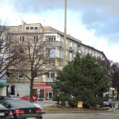 Отель Apartament 23 Гданьск фото 9