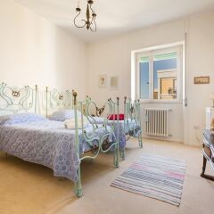 Отель Tina's House Италия, Лечче - отзывы, цены и фото номеров - забронировать отель Tina's House онлайн фото 4