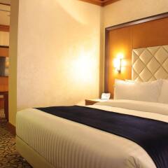 Thousand Nights Hotel комната для гостей фото 4
