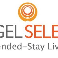 Отель Siegel Select Convention Center США, Лас-Вегас - отзывы, цены и фото номеров - забронировать отель Siegel Select Convention Center онлайн фото 17