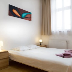 Отель Made Inn Budapest комната для гостей фото 6