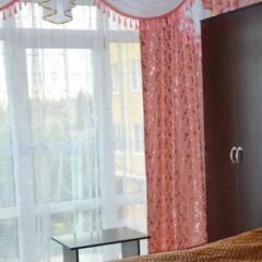 Гостиница Гостевой дом Эльмира в Сочи отзывы, цены и фото номеров - забронировать гостиницу Гостевой дом Эльмира онлайн фото 5