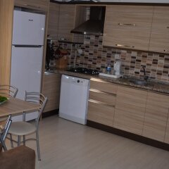 My Rezidance Hotel Турция, Маниса - отзывы, цены и фото номеров - забронировать отель My Rezidance Hotel онлайн в номере фото 2