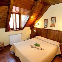 Hotel Beret детские мероприятия фото 2