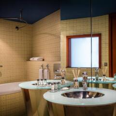 Отель Penck Hotel Dresden (ex Art otel Dresden) Германия, Дрезден - 5 отзывов об отеле, цены и фото номеров - забронировать отель Penck Hotel Dresden (ex Art otel Dresden) онлайн помещение для мероприятий фото 2