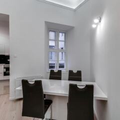 Отель Modern Flats in District 5 Budapest Венгрия, Будапешт - отзывы, цены и фото номеров - забронировать отель Modern Flats in District 5 Budapest онлайн фото 5