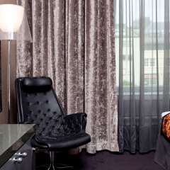 Clarion Hotel Ernst удобства в номере фото 2