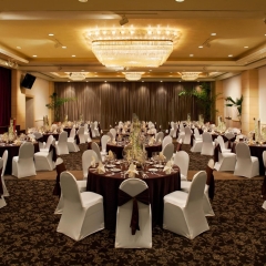 Отель Hilton Guam Resort And Spa фото 4
