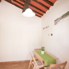 Отель Appartamento Bilo San Martino Проччио комната для гостей фото 5