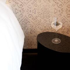 Hotel Topas удобства в номере