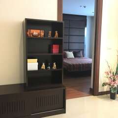 Отель Harmony Service Residence Паттайя комната для гостей фото 4