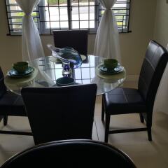 Отель Ocho Rios Villa At Coolshade Iv Монастырь помещение для мероприятий