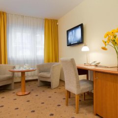 Radi un Draugi Hotel in Riga, Latvia from 125$, photos, reviews - zenhotels.com room amenities