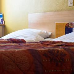 Отель Stay Inn Солфорд комната для гостей фото 2