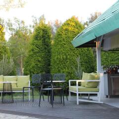 Despotiko Apt. Hotel & Suites фото 2