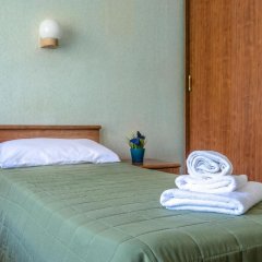 Хоста в Сочи 4 отзыва об отеле, цены и фото номеров - забронировать гостиницу Хоста онлайн комната для гостей фото 3
