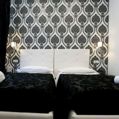 Отель Rome Key Luxury House Италия, Рим - отзывы, цены и фото номеров - забронировать отель Rome Key Luxury House онлайн сауна