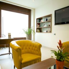 Best Western Hotel Luxor интерьер отеля фото 2
