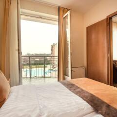 Hotel Európa Fit комната для гостей фото 2