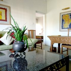 Отель Yak & Yeti Непал, Катманду - отзывы, цены и фото номеров - забронировать отель Yak & Yeti онлайн комната для гостей фото 2