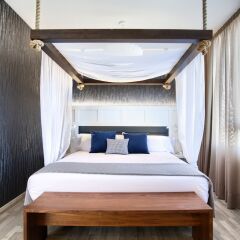 Hotel Elvilla Castejon комната для гостей фото 2