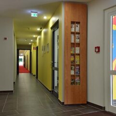 B B Hotel Bielefeld In Bielefeld Germany From 100 Photos Reviews Zenhotels Com