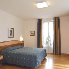 Hotel Lario Меззегра фото 24