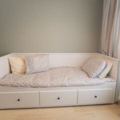 Villa Yasemen by Villamnet Турция, Стамбул - отзывы, цены и фото номеров - забронировать отель Villa Yasemen by Villamnet онлайн фото 4