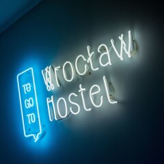 Отель Moon Hostel Польша, Вроцлав - 1 отзыв об отеле, цены и фото номеров - забронировать отель Moon Hostel онлайн фитнесс-зал