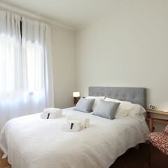 Апартаменты The Boutique Apartments комната для гостей фото 4