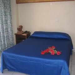Hotel Tiare Tahiti детские мероприятия