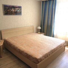 Гостиница Na Ostrove Apartments в Калининграде отзывы, цены и фото номеров - забронировать гостиницу Na Ostrove Apartments онлайн Калининград фото 6
