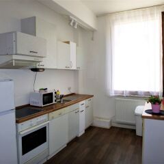 Отель Nürnberg Германия, Нюрнберг - отзывы, цены и фото номеров - забронировать отель Nürnberg онлайн фото 14