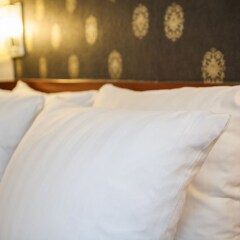 Hotel de Paris Amsterdam Амстердам фото 2