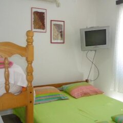 Отель Villa Petranović комната для гостей