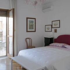 Отель B&B Stella Marina Сиракуза комната для гостей фото 3