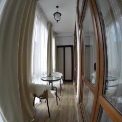 Гостиница Горки Карусель в Красной Поляне отзывы, цены и фото номеров - забронировать гостиницу Горки Карусель онлайн Красная Поляна фото 22