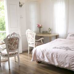 Отель Lamy House Ханой детские мероприятия