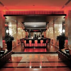 Отель Susesi Luxury Resort - All Inclusive фото 2