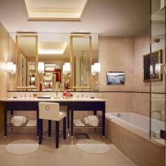 Wynn Macau in Macau, Macau from 452$, photos, reviews - zenhotels.com bathroom