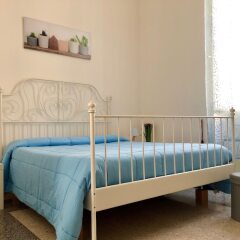 Отель B&B Li Chipuri Лечче детские мероприятия фото 2