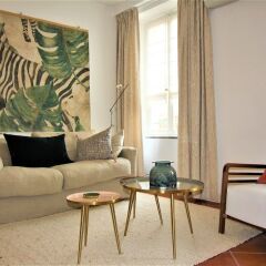 Отель Nice Booking - Paradis 150m mer Balcon Франция, Ницца - отзывы, цены и фото номеров - забронировать отель Nice Booking - Paradis 150m mer Balcon онлайн фото 21