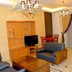 Отель New Home Residence Ливан, Бейрут - отзывы, цены и фото номеров - забронировать отель New Home Residence онлайн фото 4
