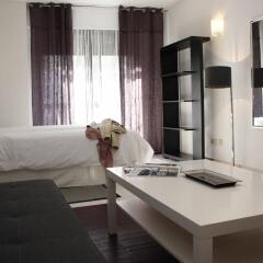 Отель Wootravelling Plaza De Oriente Испания, Мадрид - 2 отзыва об отеле, цены и фото номеров - забронировать отель Wootravelling Plaza De Oriente онлайн